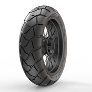 Anlaş 150/70 R17 69V M/C TL Capra R Enduro Motosiklet Lastiği