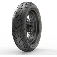 Anlaş 150/70R17 69V Tl Capra Rd Motosiklet Lastiği