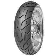Anlaş 150/70R17 Capra RD Arka Motosiklet Lastiği