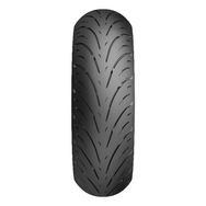 Anlaş 160/60ZR17 69W Viento Turismo Arka Lastik