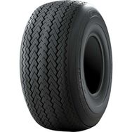 Anlaş 18X8.50-8 Turf Fight 6PR TL Golf Arabası Lastiği
