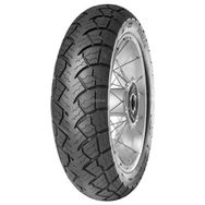Anlaş 190/55 ZR 17 M/C 75W TL M+S Winter Grip Plus