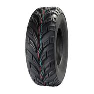 Anlaş 19X7-8 An-Track ATV Ön Lastik
