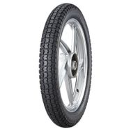 Anlaş 2.00-17 M/C 31J TT NR-1 Motosiklet-Moped Lastiği