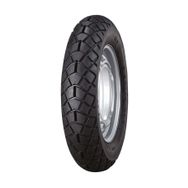 Anlaş 2.50-17 38L TL MB-79 Motosiklet-Moped Lastiği