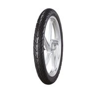 Anlaş 2.50-17 M/C 38L TL NF-29 Motosiklet-Moped Lastiği