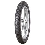 Anlaş 2.50-18 40L TL NF-28 Motosiklet-Moped Lastiği