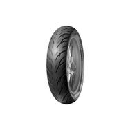 Anlaş 2.75-17 M/C 41P TL MB-34 Motosiklet-Moped Lastiği