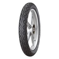 Anlaş 2.75-17 NR25 47L Reinforced Motor Lastiği