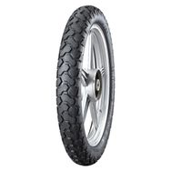 Anlaş 2.75-17 NR48 47P Motosiklet Lastiği