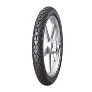 Anlaş 2.75-17 Tl 47P Reinforced Mb-79 Tubeless Motosiklet Lastiği