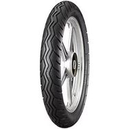 Anlaş 2.75-18 42P Irc Nr-47 Tubeless Motosiklet Lastiği