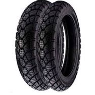 Anlaş 2.75-18 90/90-18 SC500 Winter Grip 2 Kış Lastiği