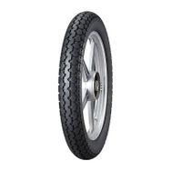 Anlaş 2.75-18 NR-2 Desen Dış Lastik