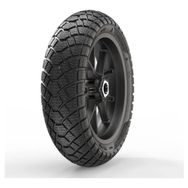 Anlaş 2.75-18 Tl 42P SC-500 2 Tubeless Motosiklet Lastiği