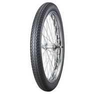 Anlaş 2.75-19 NR14 TT 43P Ön Motosiklet Lastiği