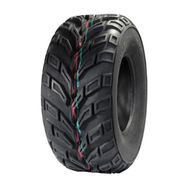 Anlaş 21X10-10 An-Track 39J ATV Arka Lastik