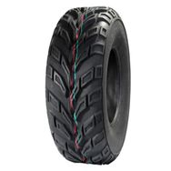 Anlaş 21X7-10 An-Track 24J ATV Ön Lastik