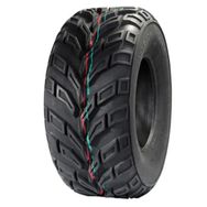 Anlaş 22X10-10 An-Track 39J ATV Arka Lastik
