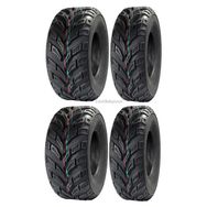 Anlaş 22X7-10 22X10-10 An-Track Ön Arka Lastik