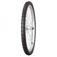 Anlaş 26x2.10 Bisiklet Dış Lastik