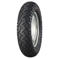 Anlaş 3.00-10 42J TL MB-80 Scooter Lastiği