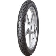 Anlaş 3.00-18 47P TL MB-79 Motosiklet-Moped Lastiği