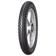 Anlaş 3.00-18 M/C 47P TT NR-2 Motosiklet-Moped Lastiği