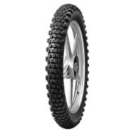 Anlaş 3.00-18 Reinf. 52P TT MS-3 Motosiklet-Moped Lastiği