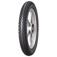Anlaş 3.25-18 M/C 52P TT NR-2 Motosiklet-Moped Lastiği