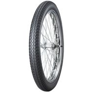 Anlaş 3.25-19 NR14 TT 54P FR Motosiklet Lastiği