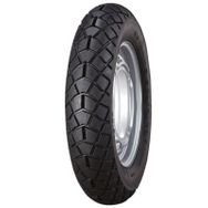 Anlaş 3.50-10 MB79 51J Scooter Lastiği