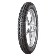 Anlaş 3.50-18 56P TT NR-9 Motosiklet-Moped Lastiği