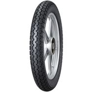 Anlaş 3.50-18 NR2 56P TT Motosiklet Lastiği