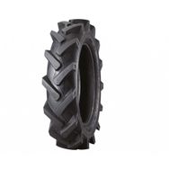 Anlaş 4.00-8 4PR TT Lastik