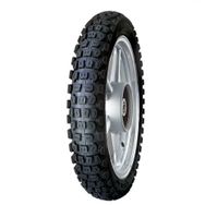 Anlaş 4.10-18 M/C 60P TL MS-1 Motosiklet-Moped Lastiği