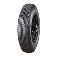 Anlaş 4.50-10 69M 4PR TT Trailer Römork Lastiği