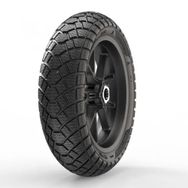 Anlaş 80/90-14 SC500 Winter Grip 2 Motosiklet Lastiği