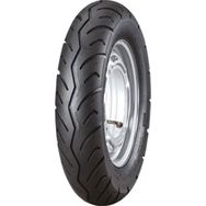 Anlaş 90/90-12 44J TL MB-77 Scooter Lastiği