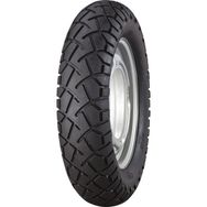 Anlaş 90/90-12 44J TL MB-80 Motosiklet Lastiği