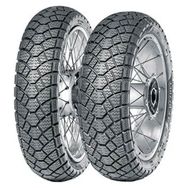 Anlaş 90/90-12 44J Winter Grip 2 Motosiklet Lastiği
