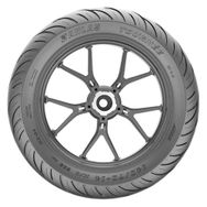 Anlaş 90/90-12 TL 54P Tournee Motosiklet Lastiği