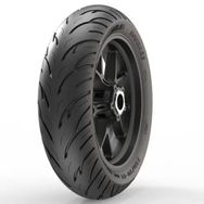 Anlaş 90/90-14 52P Tl Tournee Motosiklet Lastiği