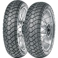 Anlaş 90/90-17 M/C 49P M+S TL Winter Grip 2 Scooter Lastiği
