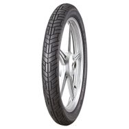 Anlaş 90/90-18 M/C Reinf. 57P TL NF-28 Motosiklet-Moped Lastiği