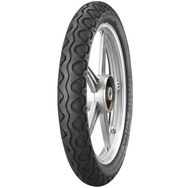 Anlaş 90/90-18 M/C Reinf. 57P TL NR-25 Motosiklet-Moped Lastiği