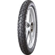 Anlaş 90/90-18 M/C Reinf. 57P TL NR-48 Motosiklet-Moped Lastiği