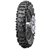 Anlaş 90/90-21 M/C 54R TT M+S Capra Extreme Enduro Motosiklet Lastiği