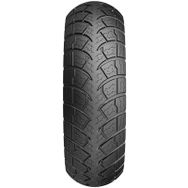 Anlaş 90/90-21 M/C 54V TL M+S Winter Grip Plus Enduro Motosiklet Lastiği