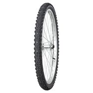 Anlaş B-1349 24x1.95 Bisiklet Dış Lastik